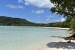 071_Port Glaud-Petite Plage en Face Therese