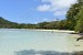 072_Port Glaud-Petite Plage en Face Therese