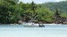 074_Port Glaud