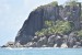 075_Port Glaud