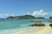 076_Anse Port Glaud