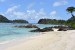 077_Anse Port Glaud