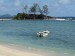 078_Anse Port Glaud