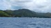 080_Trajekt Praslin