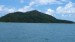 081_Trajekt Praslin
