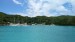 083_Praslin Jetty