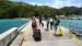 084_Praslin Jetty