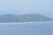 091_La Digue