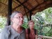 096_Praslin-Vallée de Mai