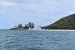 100_Boat Trip-Anse Kerlan