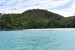 101_Boat Trip-Anse Georgette