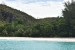 102_Boat Trip-Anse Georgette
