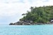 104_Boat Trip-Anse Georgette