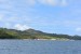 105_Boat Trip-Praslin