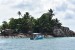 106_Boat Trip-St. Pierre