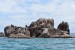 107_Boat Trip-St. Pierre