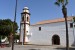 109_Antigua-Iglésia Nuestra Seňora de Antiqua
