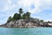 109_Boat Trip-St. Pierre