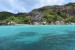 111_Boat Trip-Curieuse