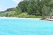 112_Boat Trip-Curieuse-Anse St. José