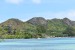 115_Curieuse-Laraie Baie
