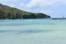 116_Curieuse-Laraie Baie
