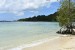 117_Curieuse-Laraie Baie