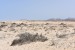 011_Parque Natural de Corralejo