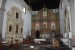 110_Antigua-Iglésia Nuestra Seňora de Antiqua