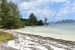 118_Curieuse-Laraie Baie