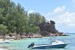 121_Curieuse-Anse Papaie