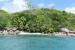 122_Praslin-Petite Anse Lazio