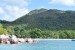 123_Praslin-Anse Lazio