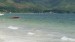 124_Praslin-Grand Anse
