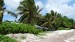 125_Praslin-Grand Anse