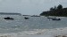 126_Praslin-Grand Anse
