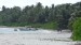 127_Praslin-Grand Anse