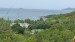 128_Praslin-Anse Lazio