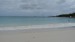 129_Praslin-Anse Lazio