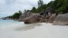130_Praslin-Anse Lazio