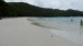 131_Praslin-Anse Lazio