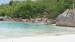 132_Praslin-Anse Lazio