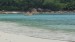133_Praslin-Anse Lazio