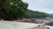 134_Praslin-Anse Lazio