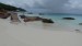 136_Praslin-Anse Lazio