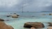 137_Praslin-Anse Lazio