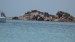 138_Praslin-Anse Lazio