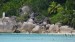139_Praslin-Anse Lazio