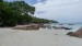 140_Praslin-Anse Lazio
