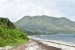 142_Praslin-Grand Anse